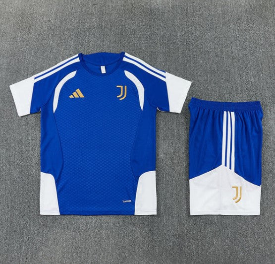 Juventus Kids Training Set 2026/27