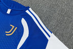 Juventus Training Set 2026/27
