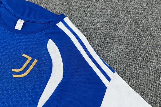 Juventus Training Set 2026/27