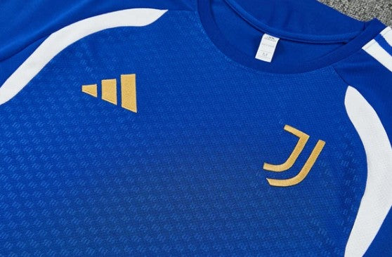 Juventus Kids Training Set 2026/27