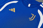 Juventus Kids Training Set 2026/27