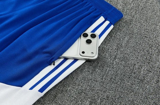 Juventus Kids Training Set 2026/27