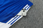 Juventus Training Set 2026/27