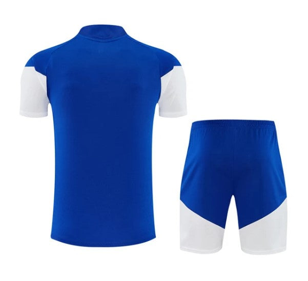 Juventus Kids Training Set 2026/27