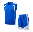 Juventus Training Set 2026/27