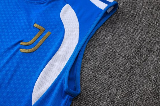 Juventus Training Set 2026/27