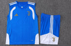 Juventus Training Set 2026/27