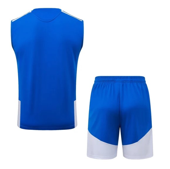 Juventus Training Set 2026/27
