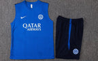 Inter Training Set 2026/27