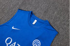 Inter Training Set 2026/27