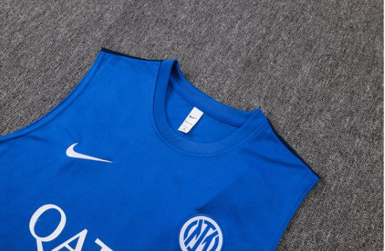 Inter Training Set 2026/27