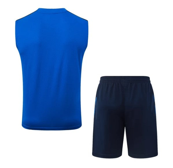 Inter Training Set 2026/27
