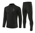 Manchester United Tracksuit 2026/27