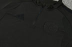 Manchester United Tracksuit 2026/27
