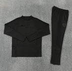 Manchester United Tracksuit 2026/27