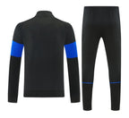 Manchester United Tracksuit 2026/27