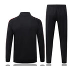 Manchester United Tracksuit 2026/27