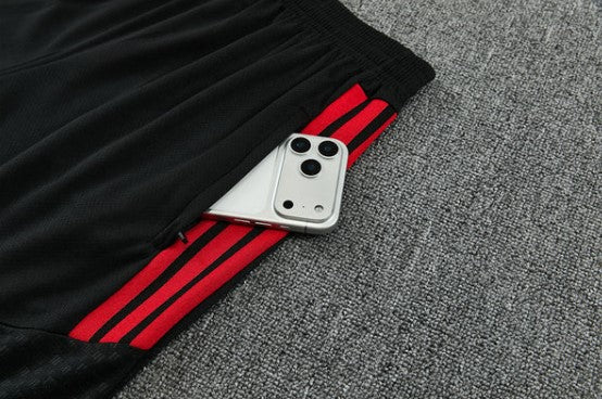 Manchester United Training set 2026/27