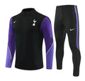 Tottenham Hotspur Tracksuit 2026/27
