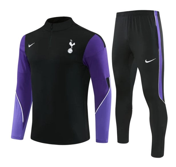 Tottenham Hotspur Tracksuit 2026/27