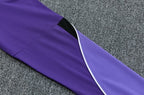 Tottenham Hotspur Tracksuit 2026/27