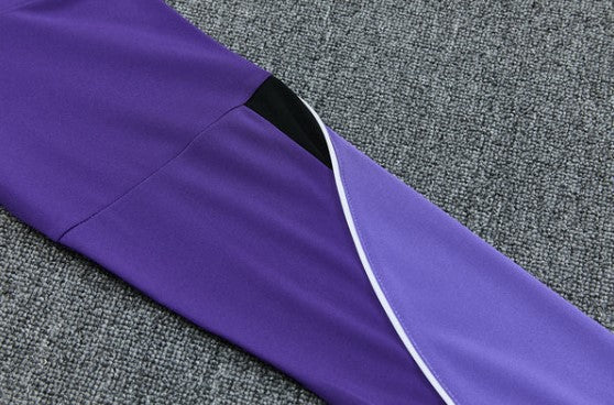 Tottenham Hotspur Tracksuit 2026/27