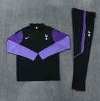 Tottenham Hotspur Tracksuit 2026/27