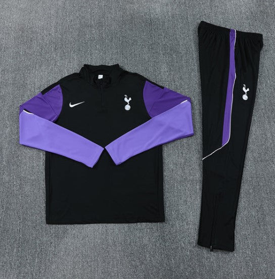 Tottenham Hotspur Tracksuit 2026/27