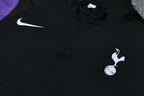 Tottenham Hotspur Tracksuit 2026/27