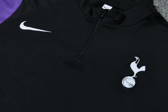 Tottenham Hotspur Tracksuit 2026/27