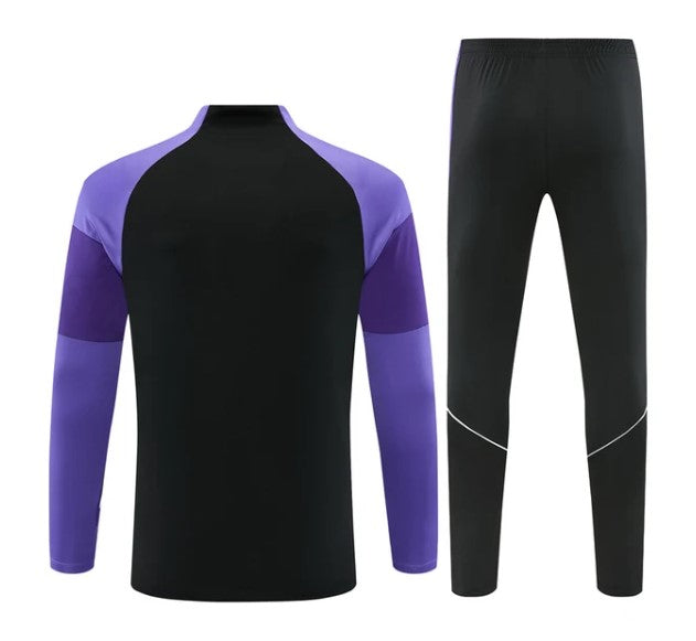 Tottenham Hotspur Tracksuit 2026/27