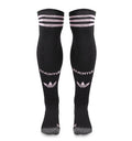 Juventus Away Socks 2026/27