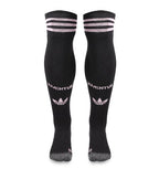 Juventus Away Socks 2026/27