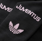 Juventus Away Socks 2026/27