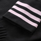 Juventus Away Socks 2026/27