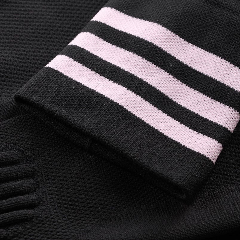 Juventus Away Socks 2026/27
