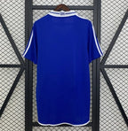 Schalke 04 Retro Shirt 2001