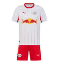RB Leipzig Home 2026/27 Kit  - Kids