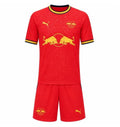 RB Leipzig Away 2026/27 Kit - Kids