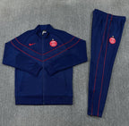 PSG Tracksuit 2026/27