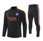 PSG Kids Tracksuit 2026/27
