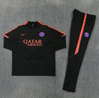 PSG Kids Tracksuit 2026/27