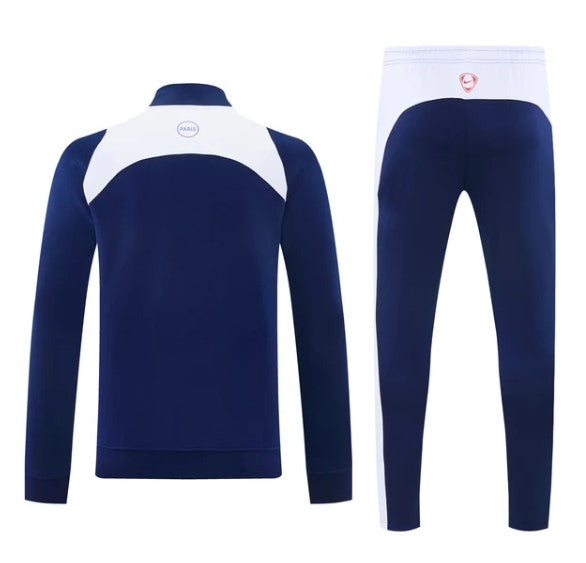 PSG Tracksuit 2026/27