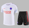 PSG Training Set 2026/27 - Kids