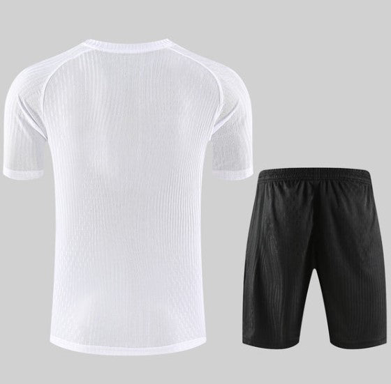 PSG Training Set 2026/27 - Kids