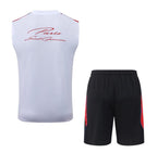 PSG Training Set 2026/27