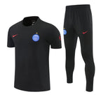 PSG Set 2026/27