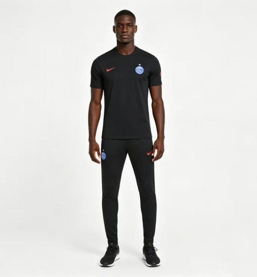PSG Set 2026/27