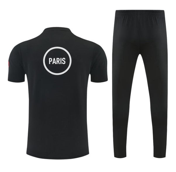 PSG Set 2026/27