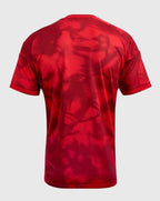 Nottingham Forest Home Shirt 2026/27